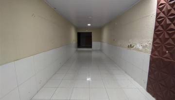 WhatsApp Image 2025-11-17 at 13.00.07 3.jpeg